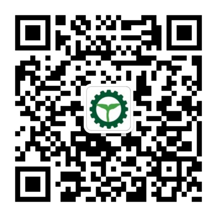 吃瓜网社区推荐内容 - 明星动态与热点解析，实时更新娱乐动态-小型秸秆颗粒机